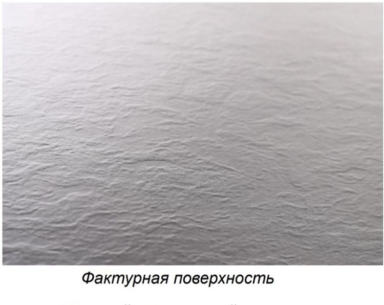 tray_as_ah_120_80_30_w_4.jpg