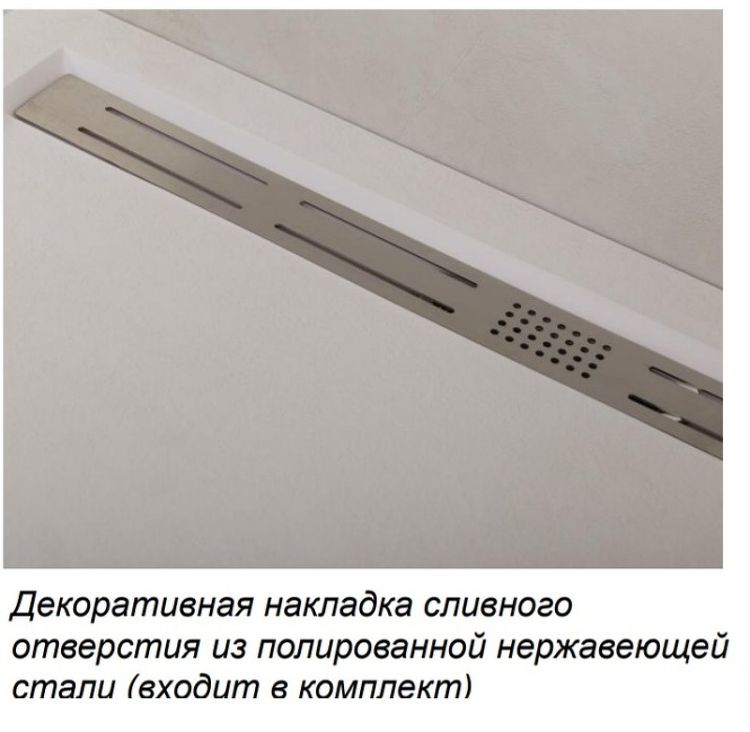 tray_as_ah_120_80_30_w_5.jpg