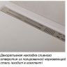 tray_as_ah_120_80_30_w_5.jpg