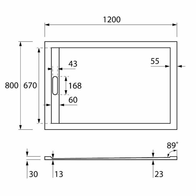 tray_as_ah_120_80_30_w_6.jpg