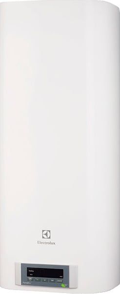 VODONAGREVATELI_ELECTROLUX_FORMAX__N000150680_1