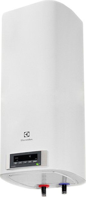 VODONAGREVATELI_ELECTROLUX_FORMAX__N000150680_2