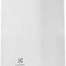VODONAGREVATELI_ELECTROLUX_FORMAX__N000150680_2