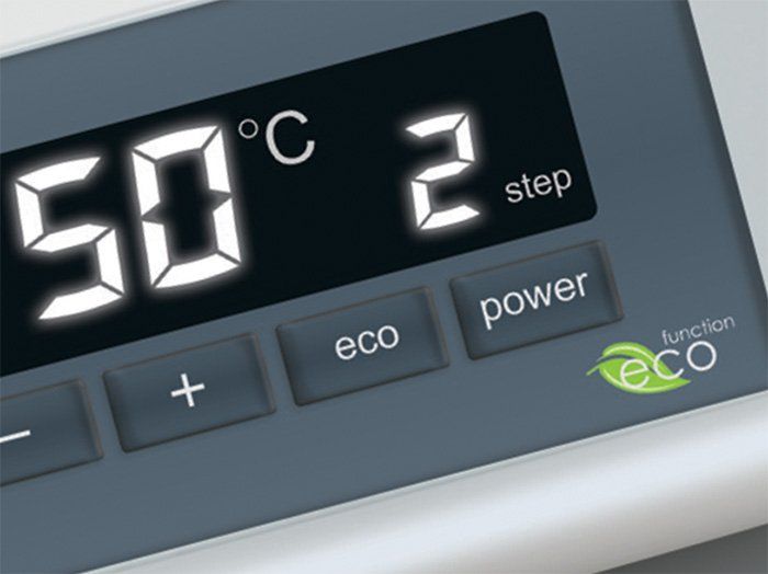 VODONAGREVATELI_ELECTROLUX_FORMAX__N000150680_5