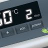 VODONAGREVATELI_ELECTROLUX_FORMAX__N000150680_5