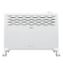 362481_ballu_product_photo_electric_convector_ettore_mechanic_2000kh2000_8