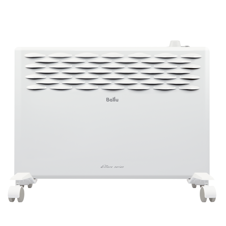 362481_ballu_product_photo_electric_convector_ettore_mechanic_2000kh2000_8