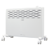 362481_ballu_product_photo_electric_convector_ettore_mechanic_2000kh2000_6