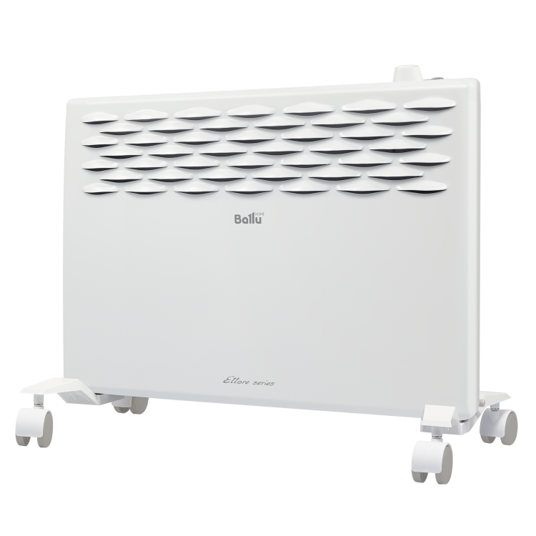 362481_ballu_product_photo_electric_convector_ettore_mechanic_2000kh2000_6