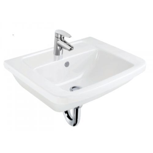 rakovina-vitra-form300-5241B003-6500-500x500