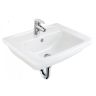 rakovina-vitra-form300-5241B003-6500-500x500
