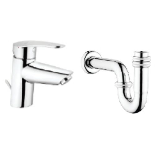 rakovina-vitra-form300-5241B003-6500-3-500x500