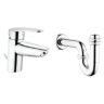 rakovina-vitra-form300-5241B003-6500-3-500x500