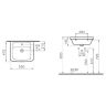 rakovina-vitra-form300-5241B003-6500-2-500x500