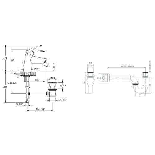 rakovina-vitra-form300-5241B003-6500-4-500x500