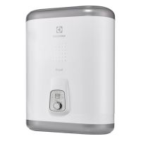 Водонагреватель Electrolux EWH 30 Royal бак нержавеющая сталь мокрый тэн