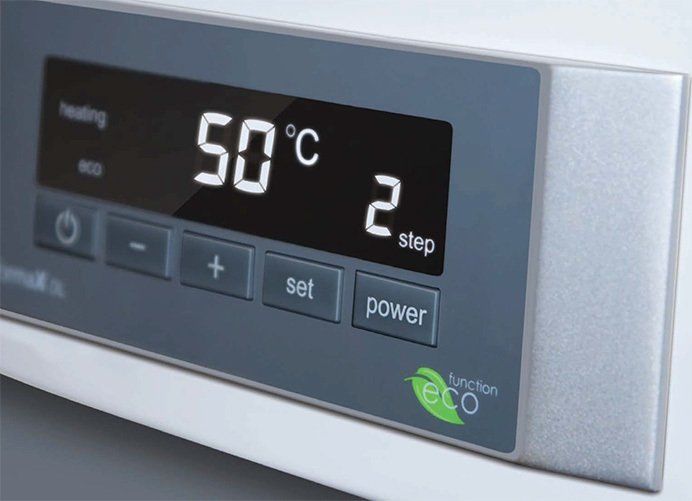 VODONAGREVATELI_ELECTROLUX_FORMAX_DL__N000150705_4