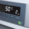 VODONAGREVATELI_ELECTROLUX_FORMAX_DL__N000150705_4