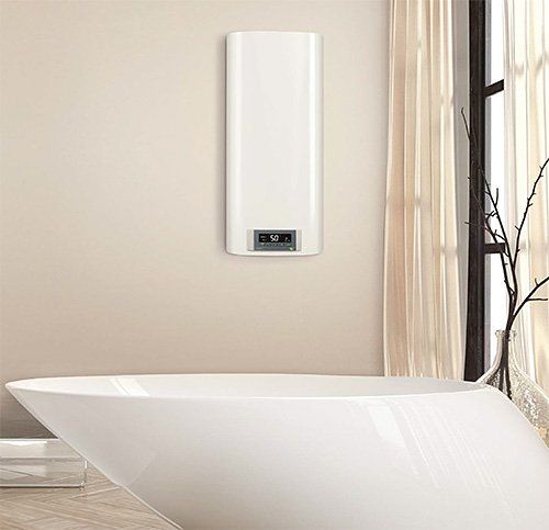 VODONAGREVATELI_ELECTROLUX_FORMAX_DL__N000150705_6