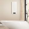 VODONAGREVATELI_ELECTROLUX_FORMAX_DL__N000150705_6