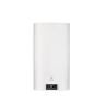 ewh_100_formax_dl_001_879x469x454