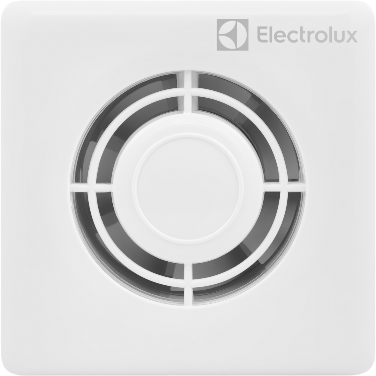 Вентилятор вытяжной Electrolux Slim EAFS-120