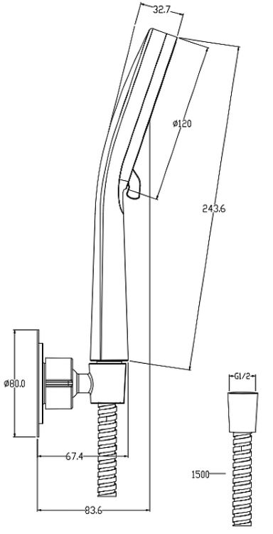 64086_7.jpg
