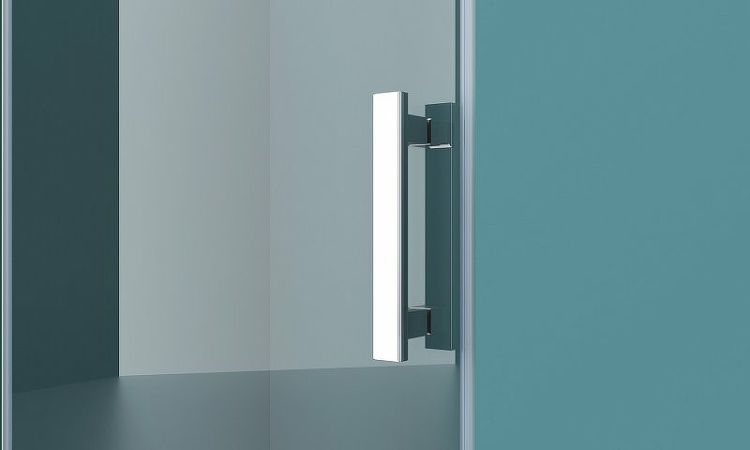 kraft_b_12_60_30_c_cr_l_3.jpg