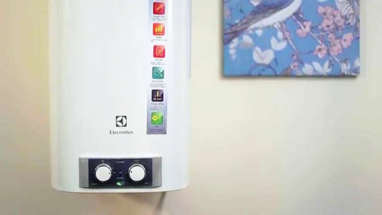 VODONAGREVATELI_ELECTROLUX_FORMAX__N000150635_7