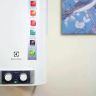 VODONAGREVATELI_ELECTROLUX_FORMAX__N000150635_7