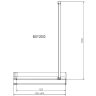 душевая_перегородка_vincea_walk_in_hr_80_l_vsw_4hr800clb_профиль_черный_матовый_стекло_прозрачное_5.jpg