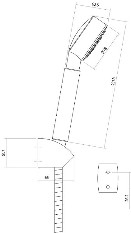 63389_5.jpg
