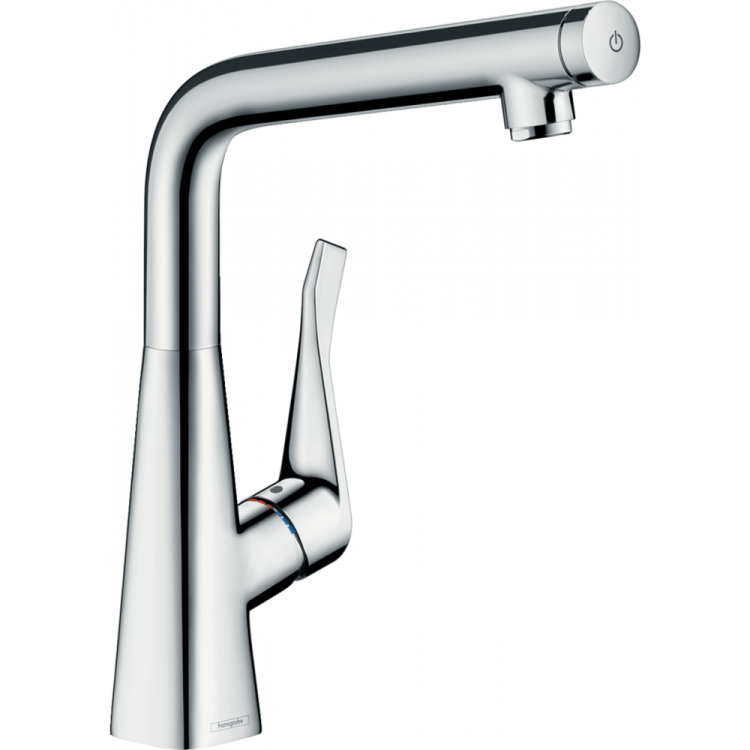 14883000hansgrohe