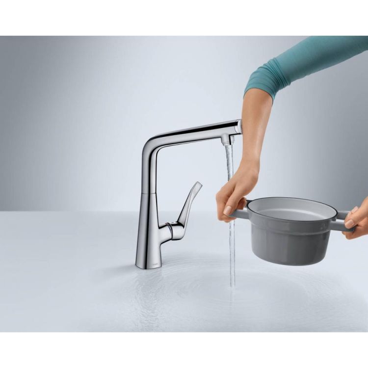 14883000hansgrohe_1