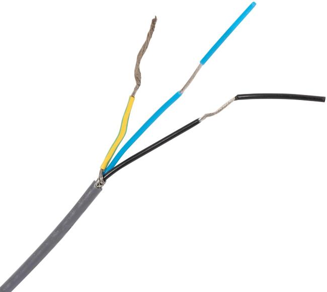 Мат нагревательный Electrolux EEFM 2-150-9 купить в Москве по цене 22 600 руб.