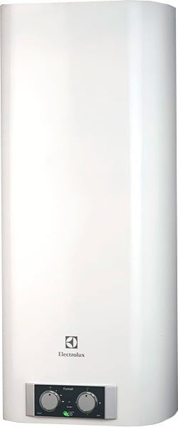 VODONAGREVATELI_ELECTROLUX_FORMAX__N000150635_1
