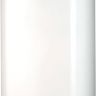 VODONAGREVATELI_ELECTROLUX_FORMAX__N000150635_1