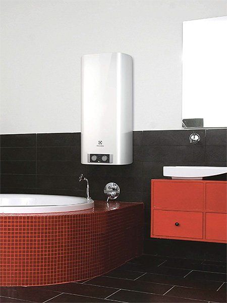 VODONAGREVATELI_ELECTROLUX_FORMAX__N000150635_4