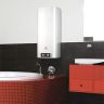 VODONAGREVATELI_ELECTROLUX_FORMAX__N000150635_4