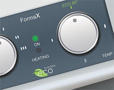 VODONAGREVATELI_ELECTROLUX_FORMAX__N000150635_3