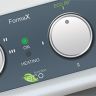 VODONAGREVATELI_ELECTROLUX_FORMAX__N000150635_3