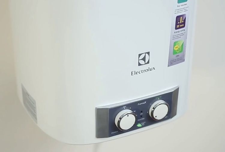 VODONAGREVATELI_ELECTROLUX_FORMAX__N000150663_8