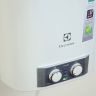 VODONAGREVATELI_ELECTROLUX_FORMAX__N000150663_8