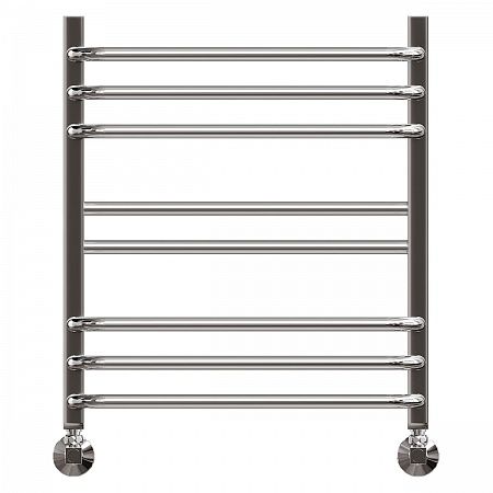 pn90156s_1.jpg