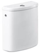 Бачок для унитаза Roca Dama Senso 341517000