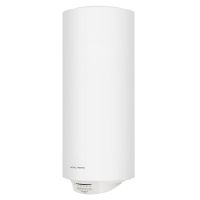 Водонагреватель Royal Thermo RWH 50 Heatronic DL Slim DryHeat