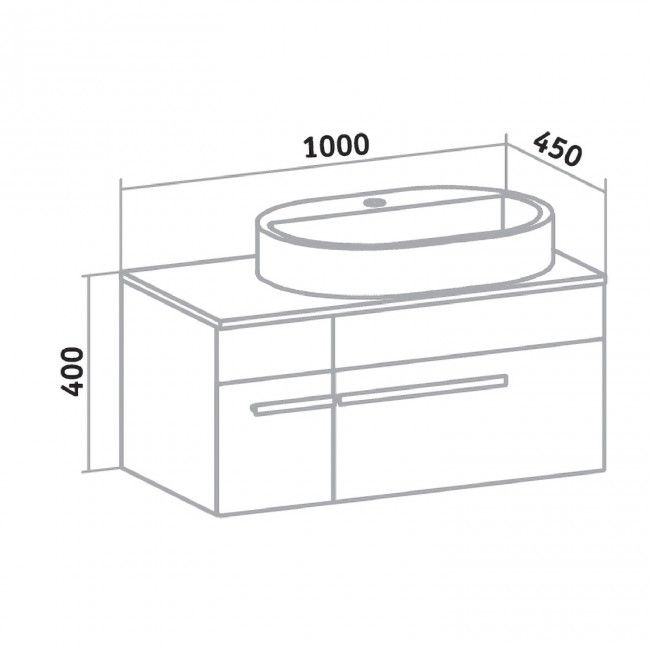 chertegvudlajn100tumba-650x650