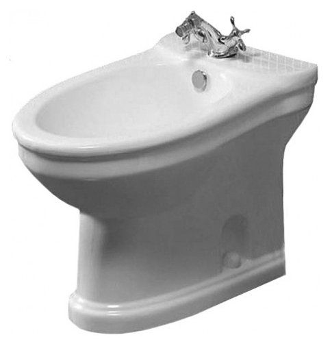 tr1.jpg