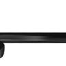 63696_4.jpg