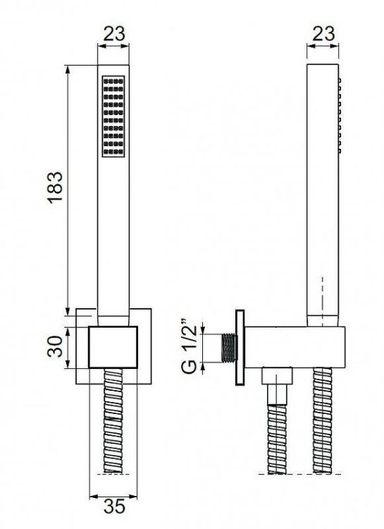 czr_l_defa_03_24_2.jpg